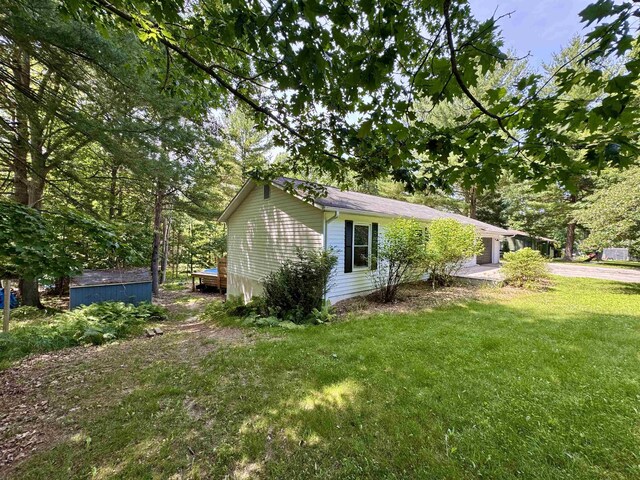 4283 Bartlett Rd, Williamsburg, MI 49690 - photo 38