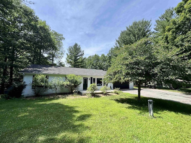 4283 Bartlett Rd, Williamsburg, MI 49690 - photo 39