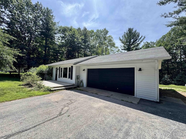 4283 Bartlett Rd, Williamsburg, MI 49690 - photo 40
