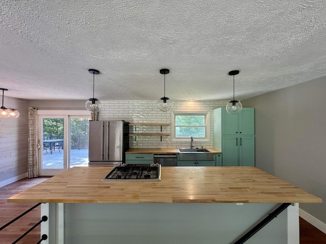 4283 Bartlett Rd, Williamsburg, MI 49690 - photo 6