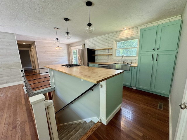 4283 Bartlett Rd, Williamsburg, MI 49690 - photo 7