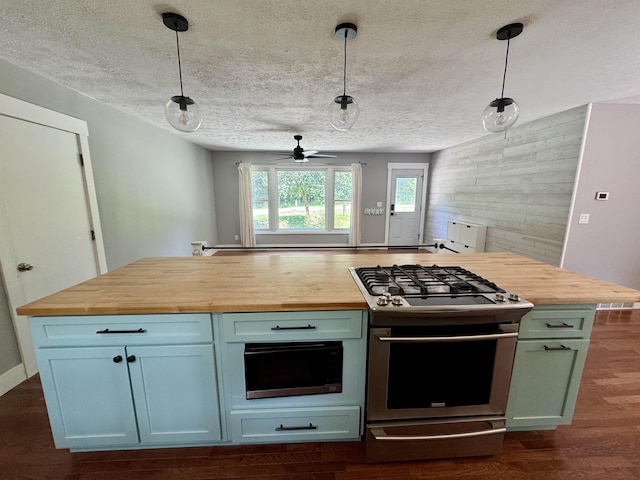 4283 Bartlett Rd, Williamsburg, MI 49690 - photo 9