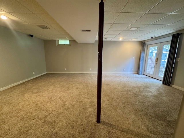 4283 Bartlett Rd, Williamsburg, MI 49690 - photo 24