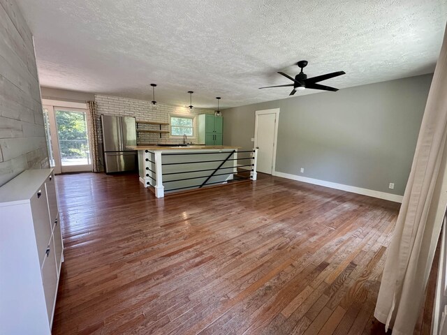 4283 Bartlett Rd, Williamsburg, MI 49690 - photo 3