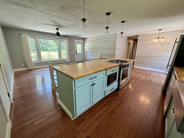 4283 Bartlett Rd, Williamsburg, MI 49690 - photo 8