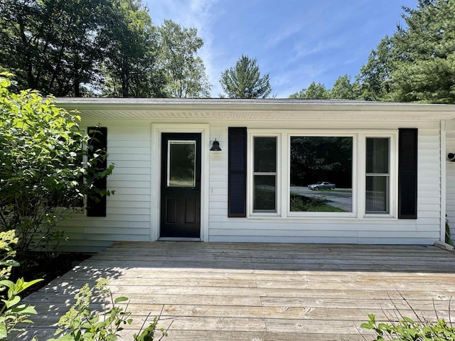 4283 Bartlett Rd, Williamsburg, MI 49690 - photo 2