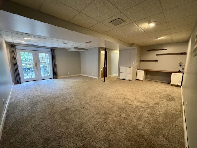 4283 Bartlett Rd, Williamsburg, MI 49690 - photo 26