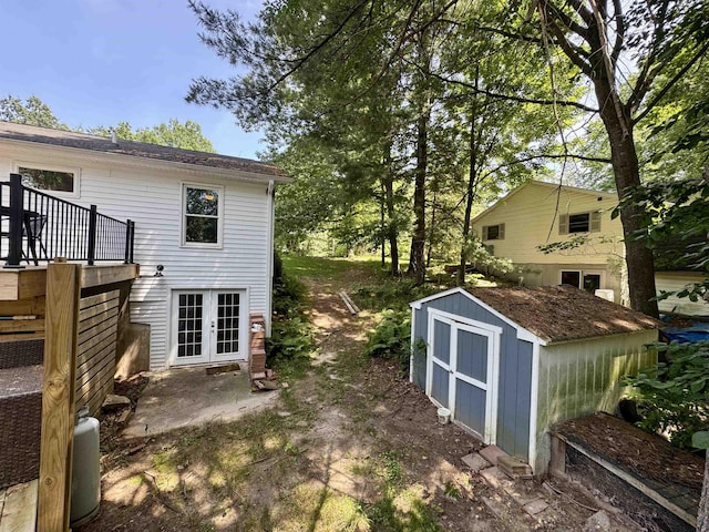 4283 Bartlett Rd, Williamsburg, MI 49690 - photo 37