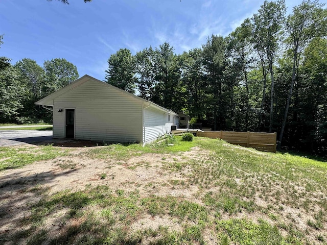 4283 Bartlett Rd, Williamsburg, MI 49690 - photo 42