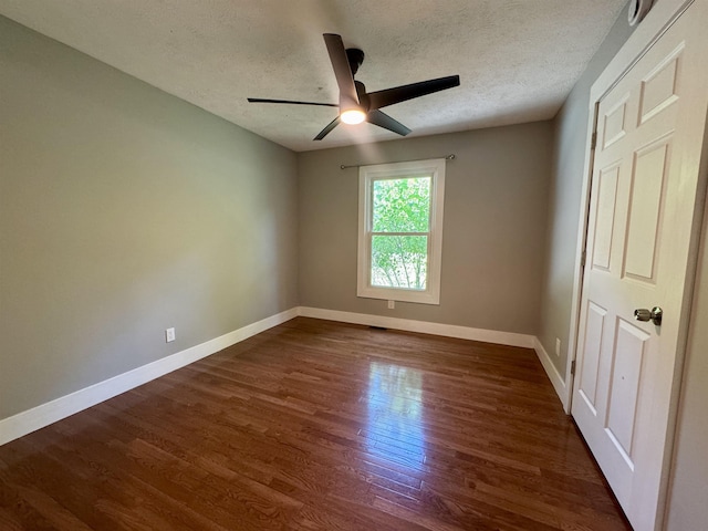 4283 Bartlett Rd, Williamsburg, MI 49690 - photo 14