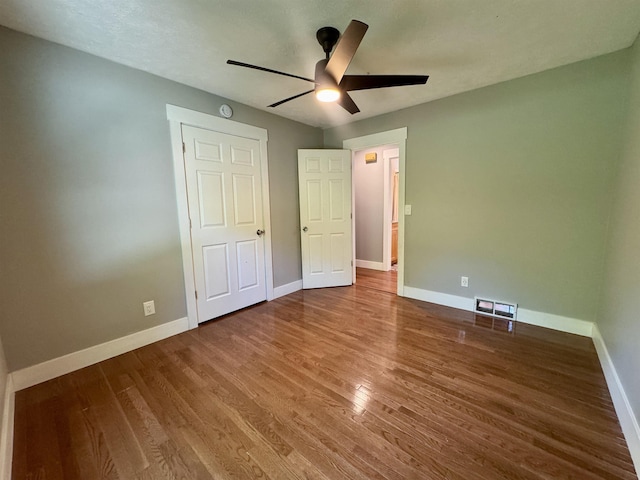 4283 Bartlett Rd, Williamsburg, MI 49690 - photo 15