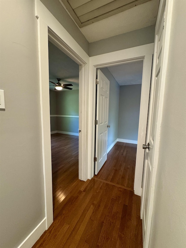 4283 Bartlett Rd, Williamsburg, MI 49690 - photo 16