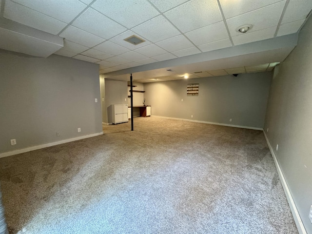 4283 Bartlett Rd, Williamsburg, MI 49690 - photo 25