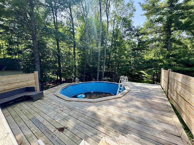 4283 Bartlett Rd, Williamsburg, MI 49690 - photo 34