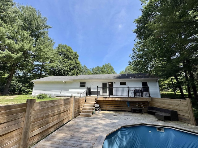 4283 Bartlett Rd, Williamsburg, MI 49690 - photo 35