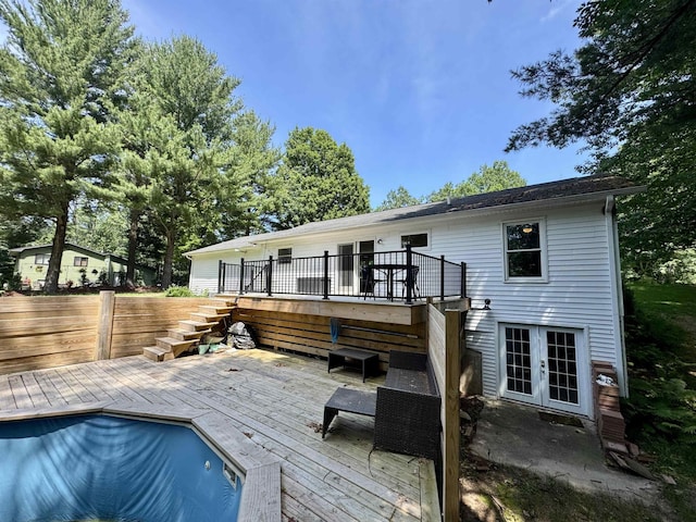 4283 Bartlett Rd, Williamsburg, MI 49690 - photo 36