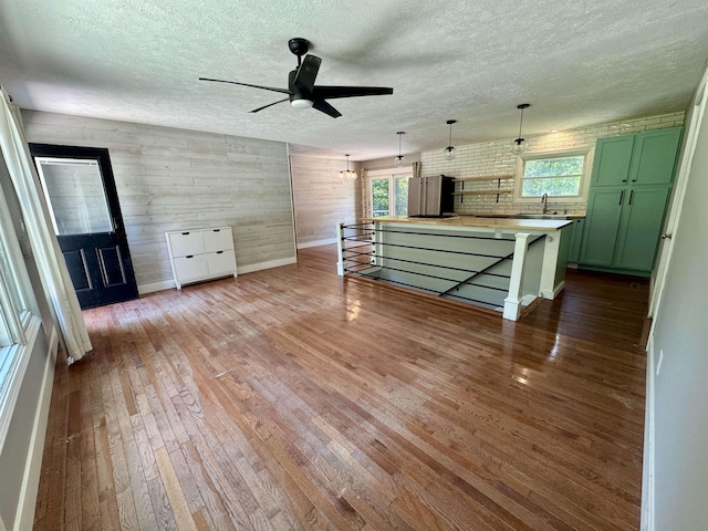 4283 Bartlett Rd, Williamsburg, MI 49690 - photo 4