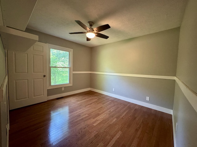 4283 Bartlett Rd, Williamsburg, MI 49690 - photo 17