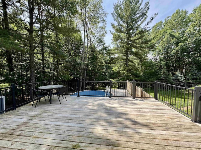 4283 Bartlett Rd, Williamsburg, MI 49690 - photo 31