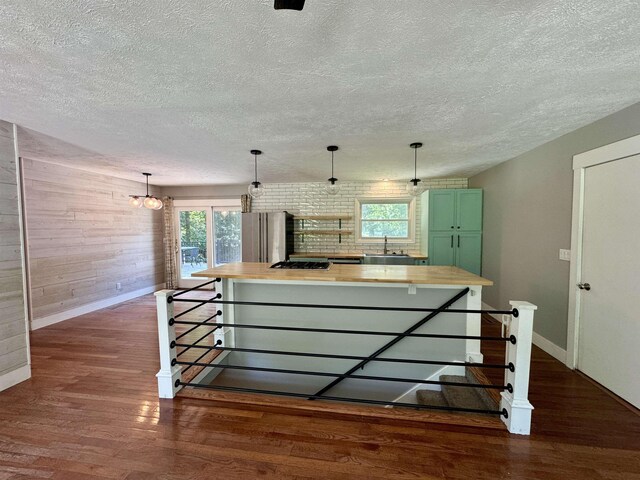 4283 Bartlett Rd, Williamsburg, MI 49690 - photo 5