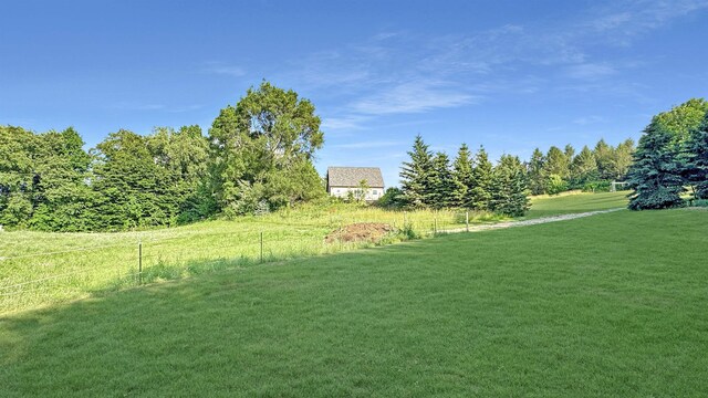 10900 S Blodgett, Mcbain, MI 49657 - photo 42
