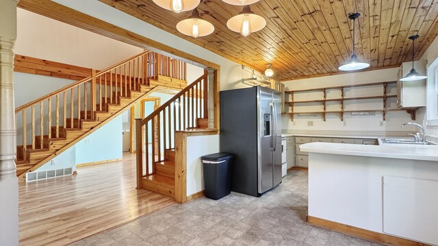10900 S Blodgett, Mcbain, MI 49657 - photo 11