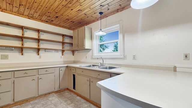 10900 S Blodgett, Mcbain, MI 49657 - photo 13