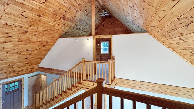 10900 S Blodgett, Mcbain, MI 49657 - photo 22