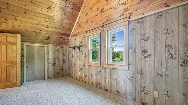 10900 S Blodgett, Mcbain, MI 49657 - photo 26