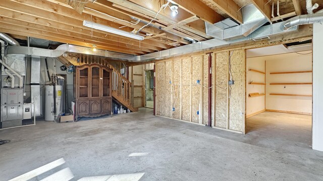 10900 S Blodgett, Mcbain, MI 49657 - photo 32