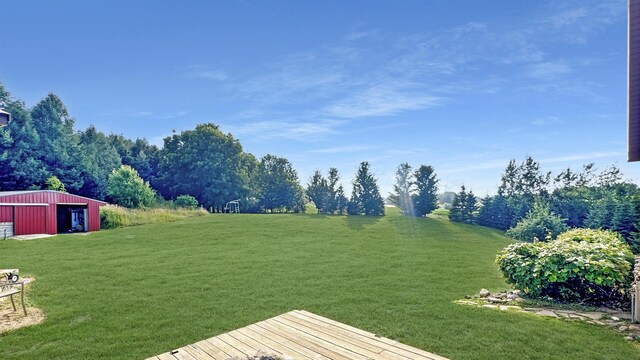 10900 S Blodgett, Mcbain, MI 49657 - photo 45