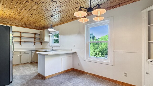 10900 S Blodgett, Mcbain, MI 49657 - photo 14