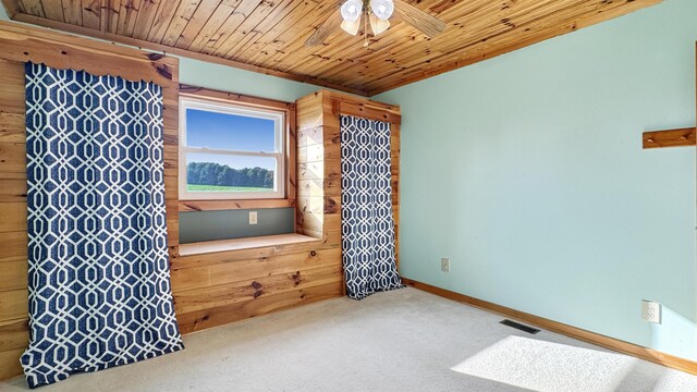 10900 S Blodgett, Mcbain, MI 49657 - photo 17