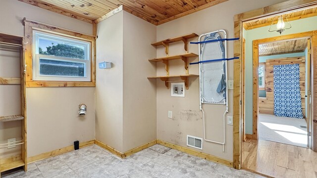 10900 S Blodgett, Mcbain, MI 49657 - photo 20