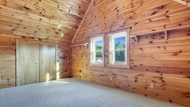 10900 S Blodgett, Mcbain, MI 49657 - photo 24