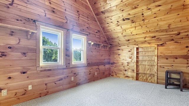 10900 S Blodgett, Mcbain, MI 49657 - photo 25