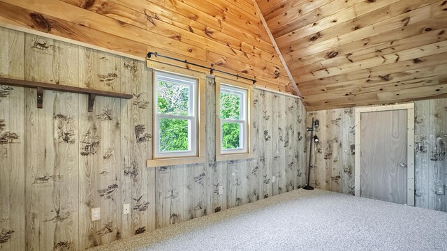 10900 S Blodgett, Mcbain, MI 49657 - photo 27