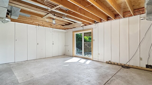 10900 S Blodgett, Mcbain, MI 49657 - photo 30