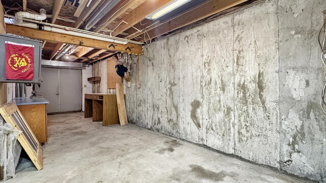 10900 S Blodgett, Mcbain, MI 49657 - photo 34