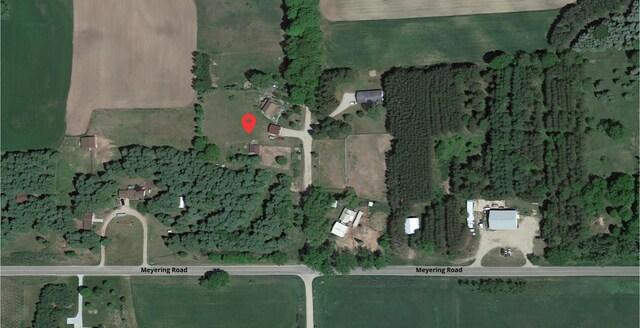 10900 S Blodgett, Mcbain, MI 49657 - photo 37