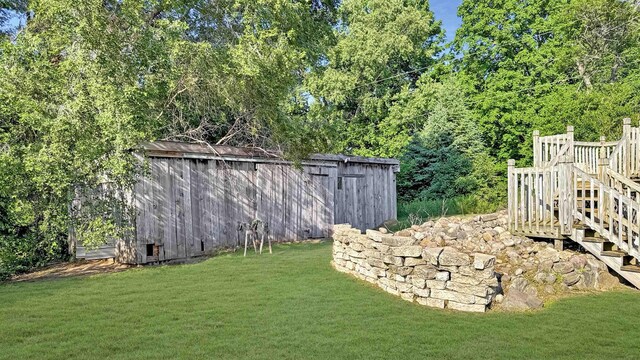 10900 S Blodgett, Mcbain, MI 49657 - photo 49