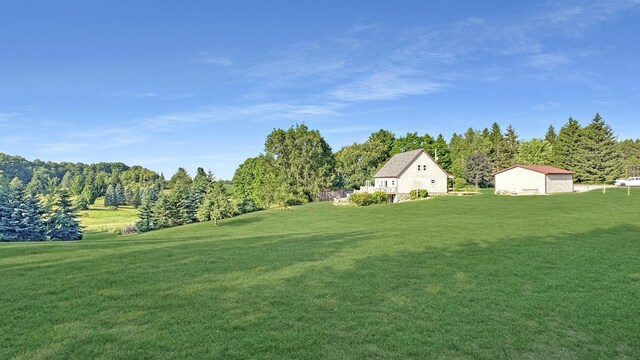 10900 S Blodgett, Mcbain, MI 49657 - photo 51