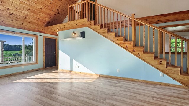 10900 S Blodgett, Mcbain, MI 49657 - photo 8