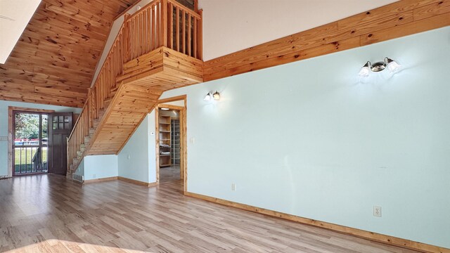 10900 S Blodgett, Mcbain, MI 49657 - photo 10