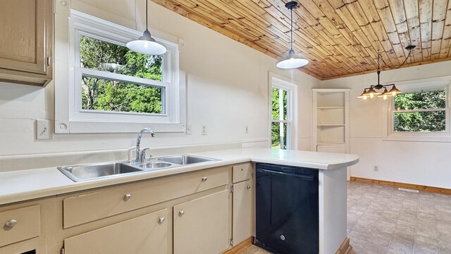 10900 S Blodgett, Mcbain, MI 49657 - photo 12