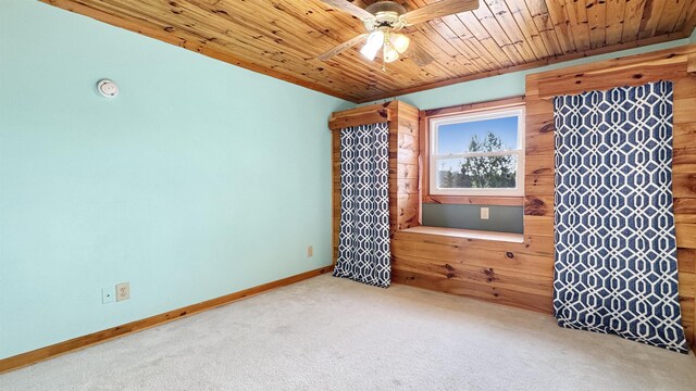 10900 S Blodgett, Mcbain, MI 49657 - photo 16