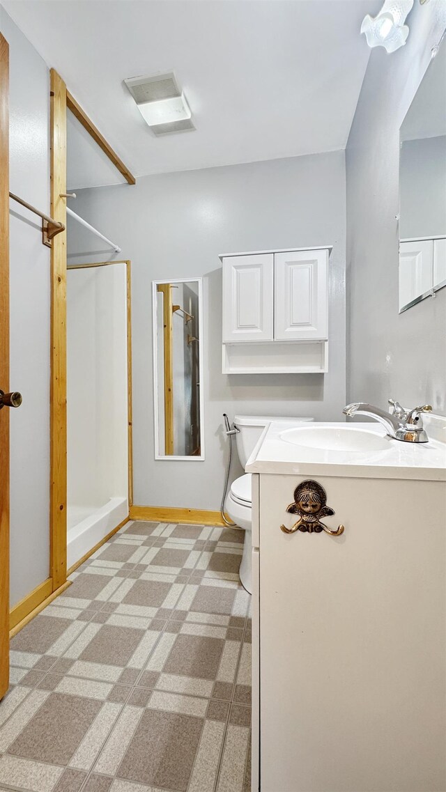 10900 S Blodgett, Mcbain, MI 49657 - photo 18