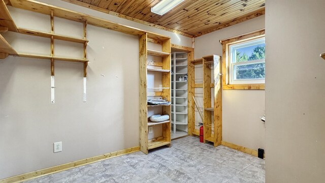 10900 S Blodgett, Mcbain, MI 49657 - photo 19