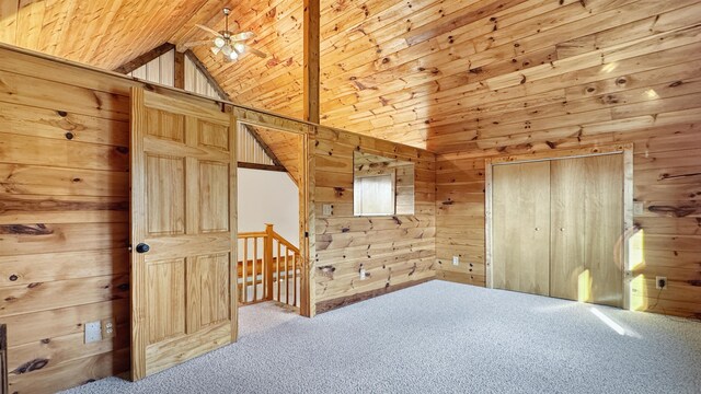 10900 S Blodgett, Mcbain, MI 49657 - photo 23