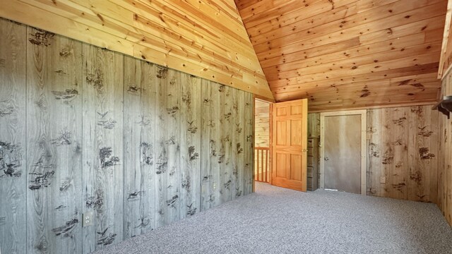 10900 S Blodgett, Mcbain, MI 49657 - photo 28